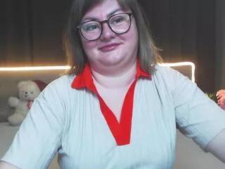 zanna_dreil from Flirt4Free