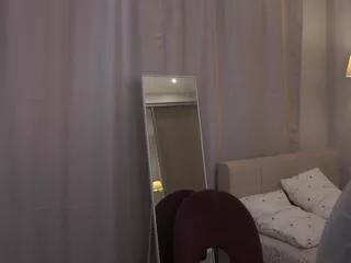 Photos of zara_cleetona from Flirt4Free is Away
