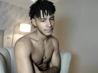 zayn_moreno from Flirt4Free is Freechat