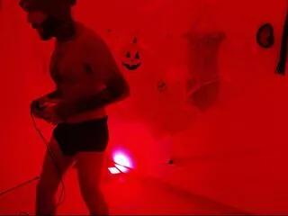 Zeus_brioly webcams show profile image 