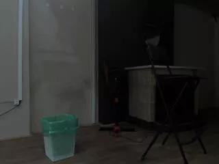 Zeyn_edwards webcams show profile image 