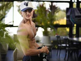 Photos of zion_gates from Flirt4Free is Freechat