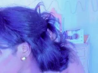 Photos of zoe_brownn from Flirt4Free is Freechat