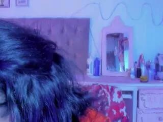 zoe_brownn from Flirt4Free is Freechat