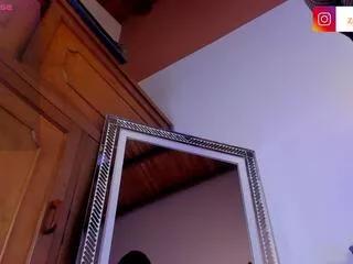 Photos of zoe_kley from Flirt4Free is Freechat