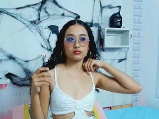 zoeh_ross from Flirt4Free is Freechat