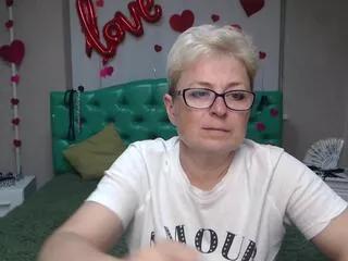 zoya_skye from Flirt4Free is Freechat