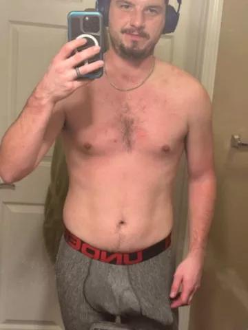 DarkJedi webcams show profile image 