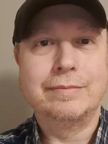 Fatso3 webcams show profile image 