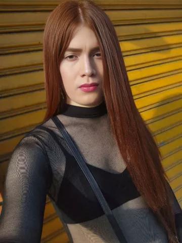 Hotsexybigcum webcams show profile image 