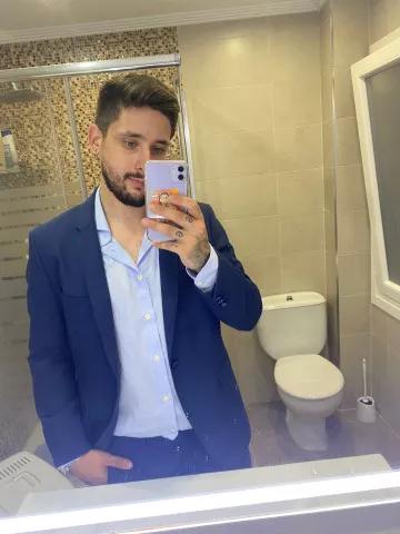Neick webcams show profile image 