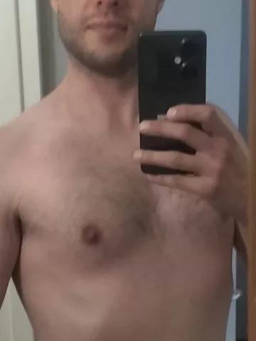 RacyCom webcams show profile image 