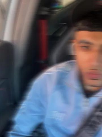 Young22daddy webcams show profile image 