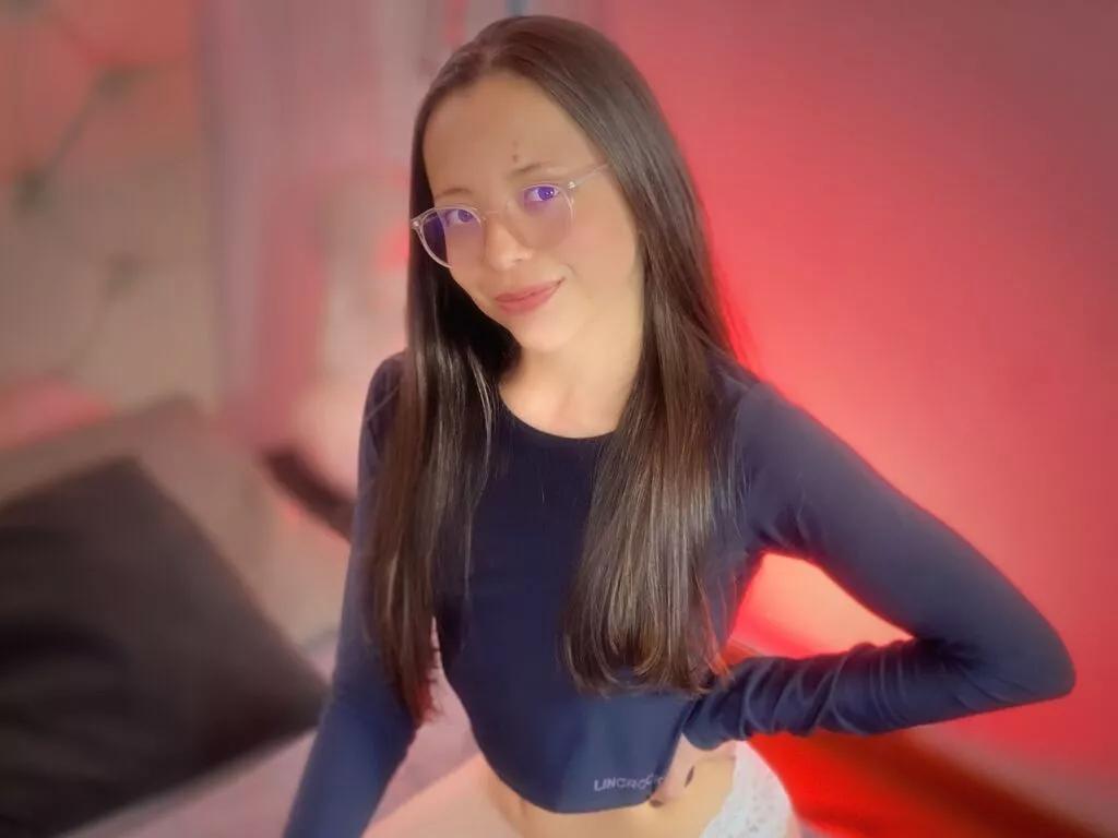 AbbiRodes webcams show profile image 
