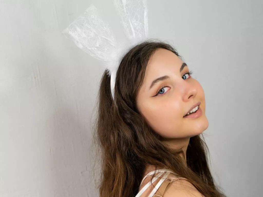 AliceDrews webcams show profile image 