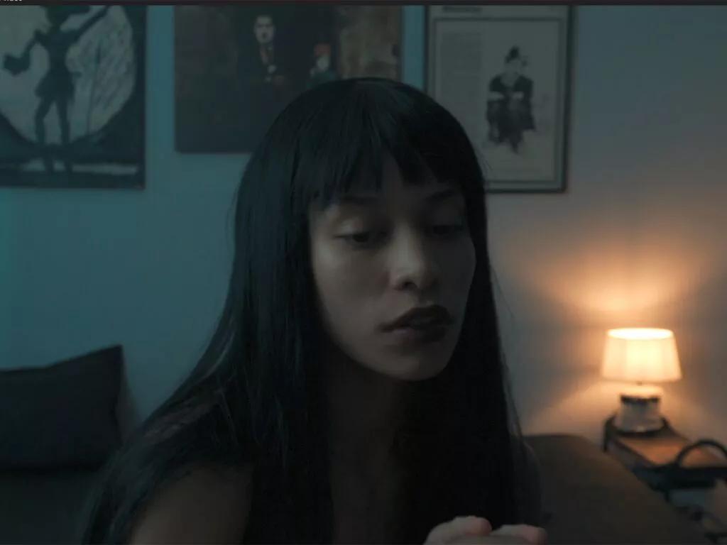 AliceDusk webcams show profile image 