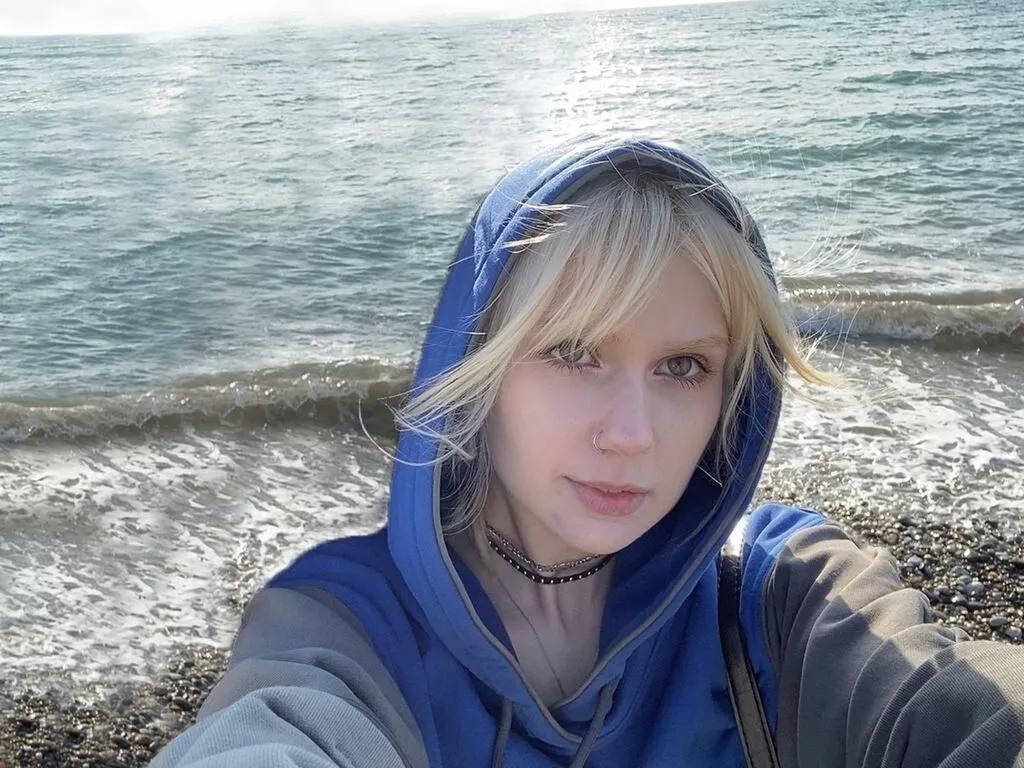 AliceEiller webcams show profile image 