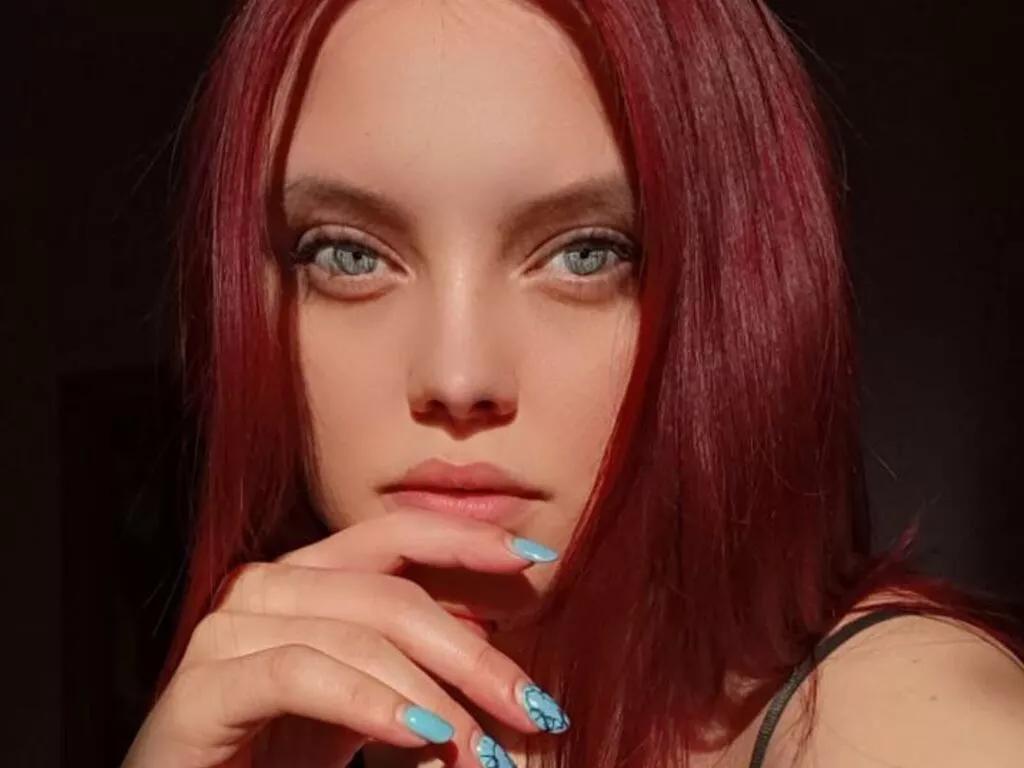 AlicePill webcams show profile image 