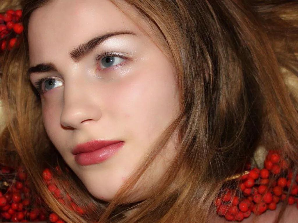 AliseeMoon webcams show profile image 