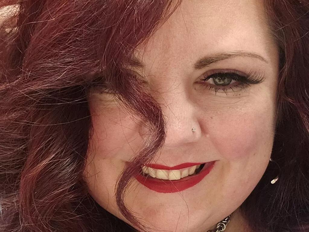 AlphasKittenXOXO webcams show profile image 