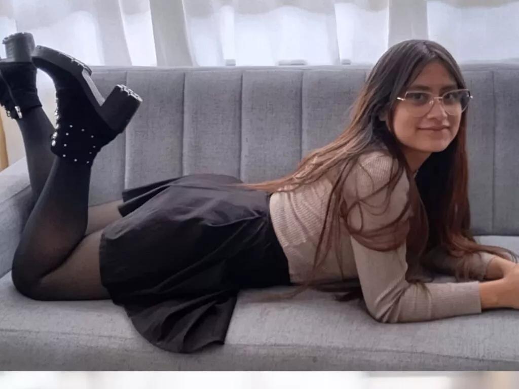 AmatistaKatzen webcams show profile image 