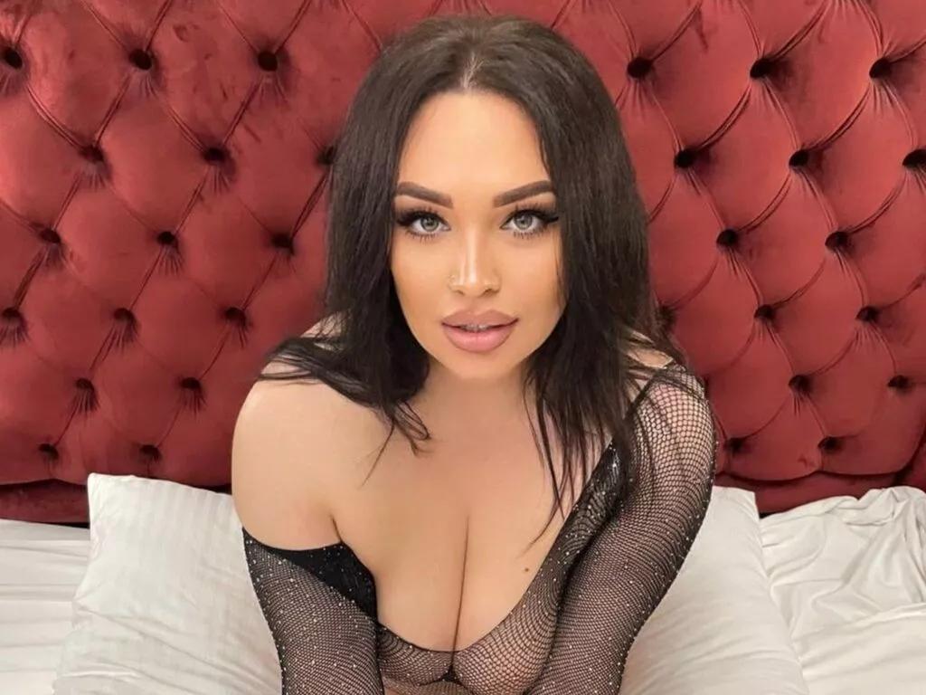 AndreaBut webcams show profile image 