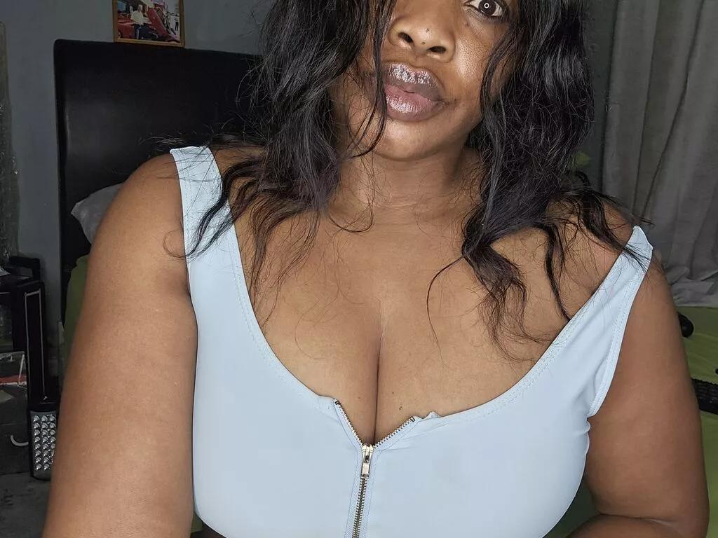 AnnaBrownny webcams show profile image 