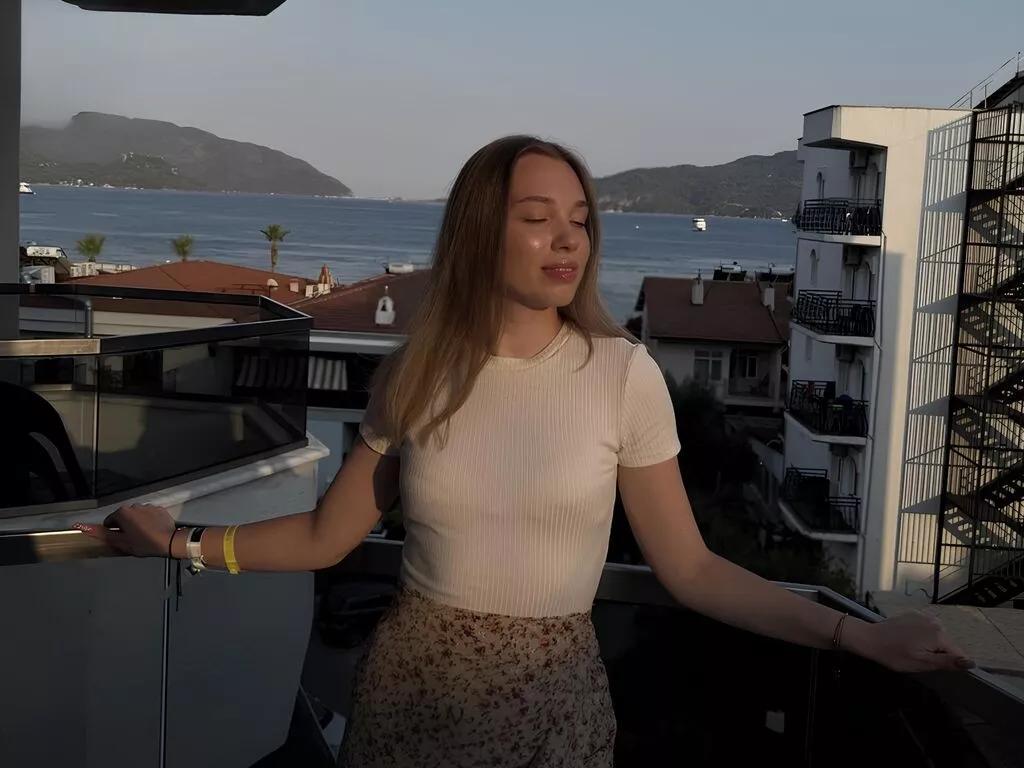 AshleyWin webcams show profile image 