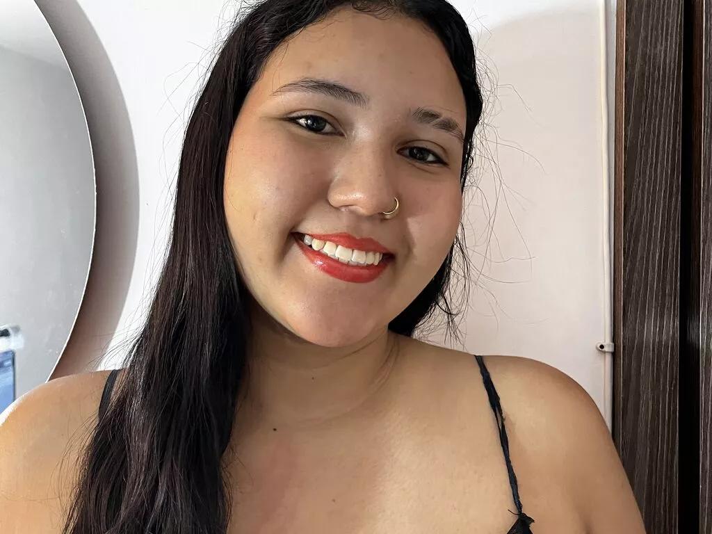 BarbaraBrows webcams show profile image 