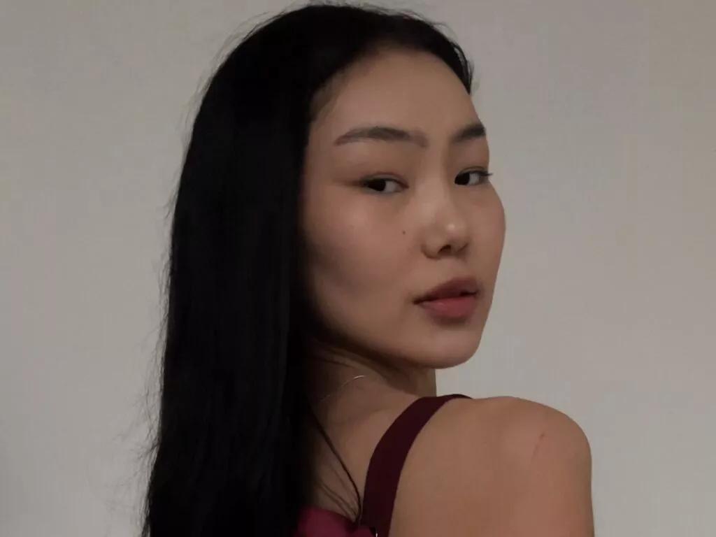 BellaSanny webcams show profile image 