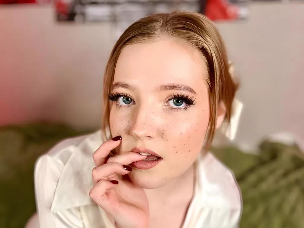 BloomLean webcams show profile image 
