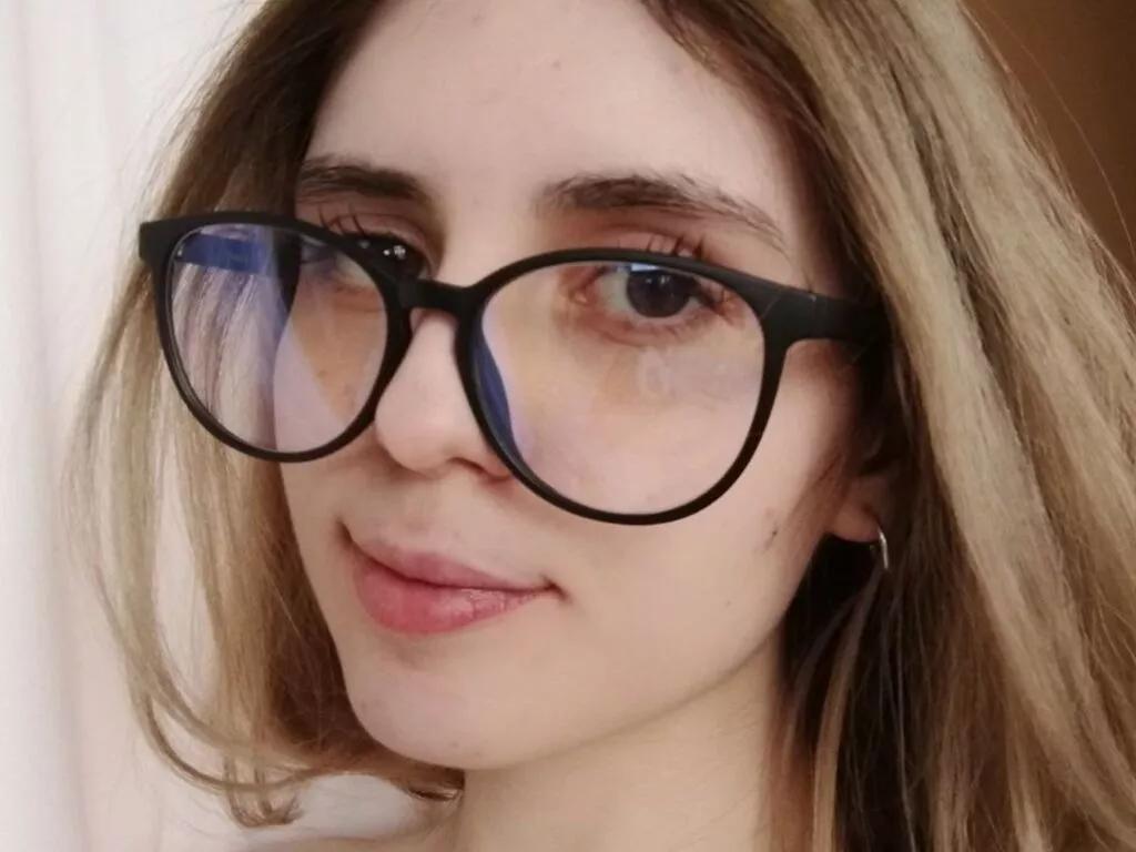 BlytheDendy webcams show profile image 