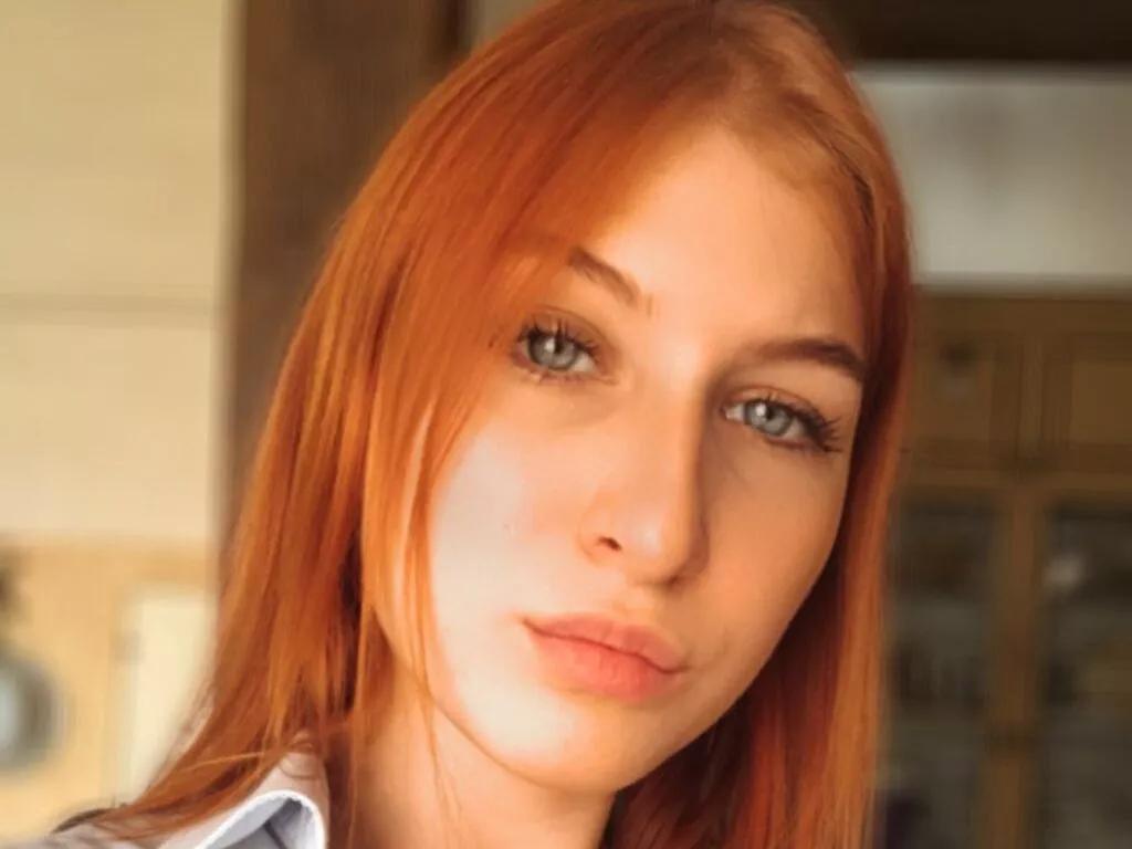 BonnieCrook webcams show profile image 