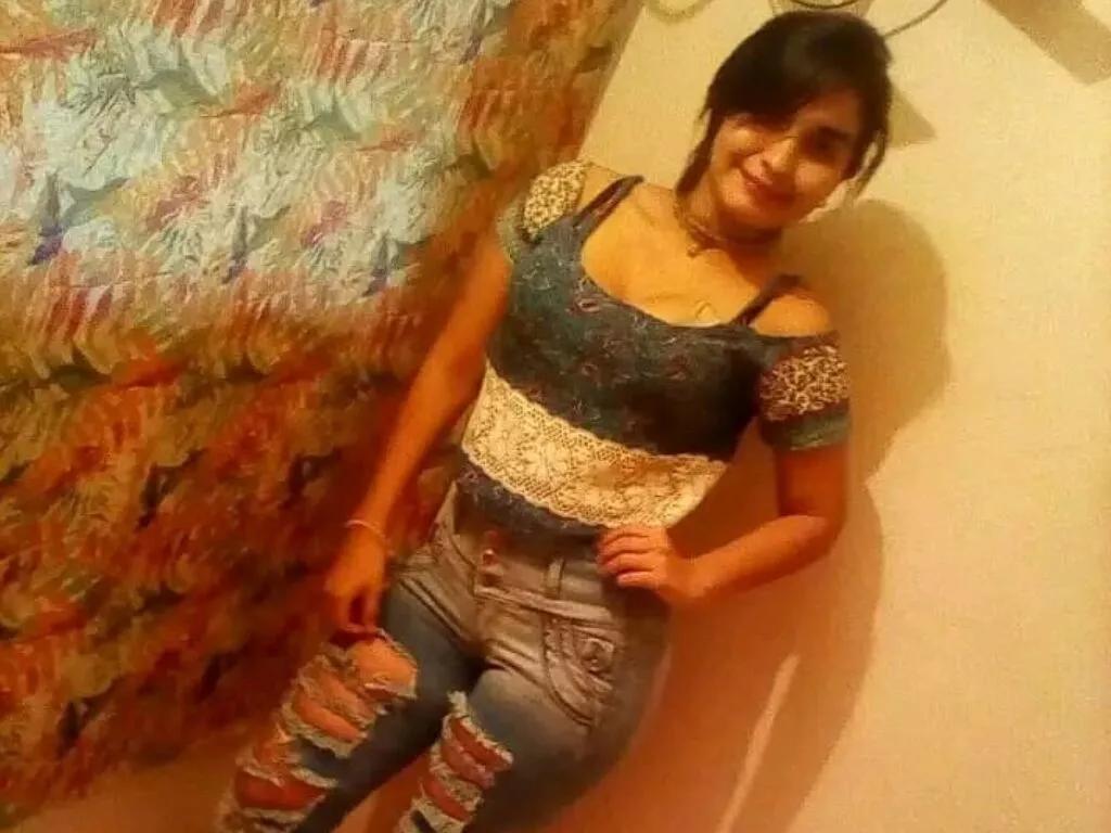 CatalinaYankee webcams show profile image 