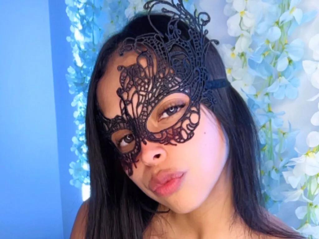 CattleyaMoore webcams show profile image 