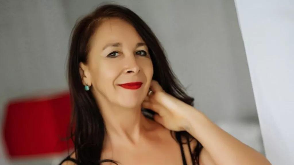 CelineFaers webcams show profile image 