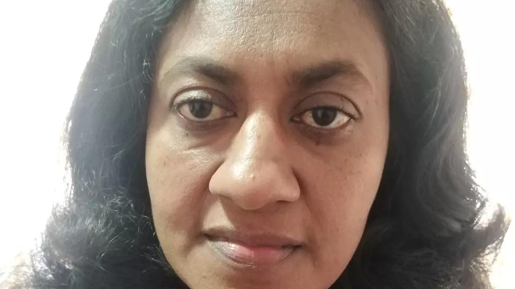 Champika webcams show profile image 