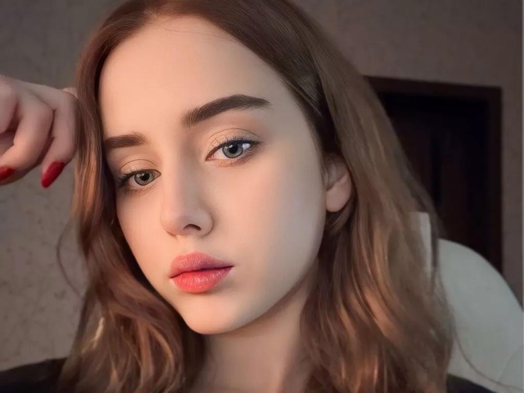 ChelseaCarl webcams show profile image 