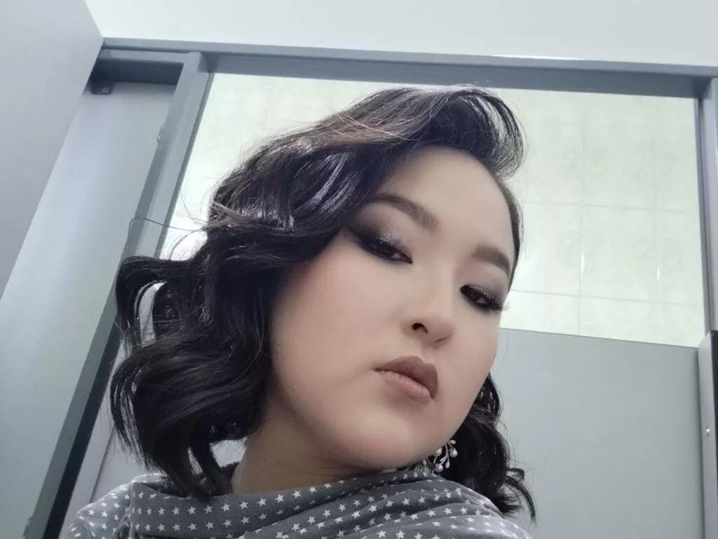 ChinaPascanik webcams show profile image 