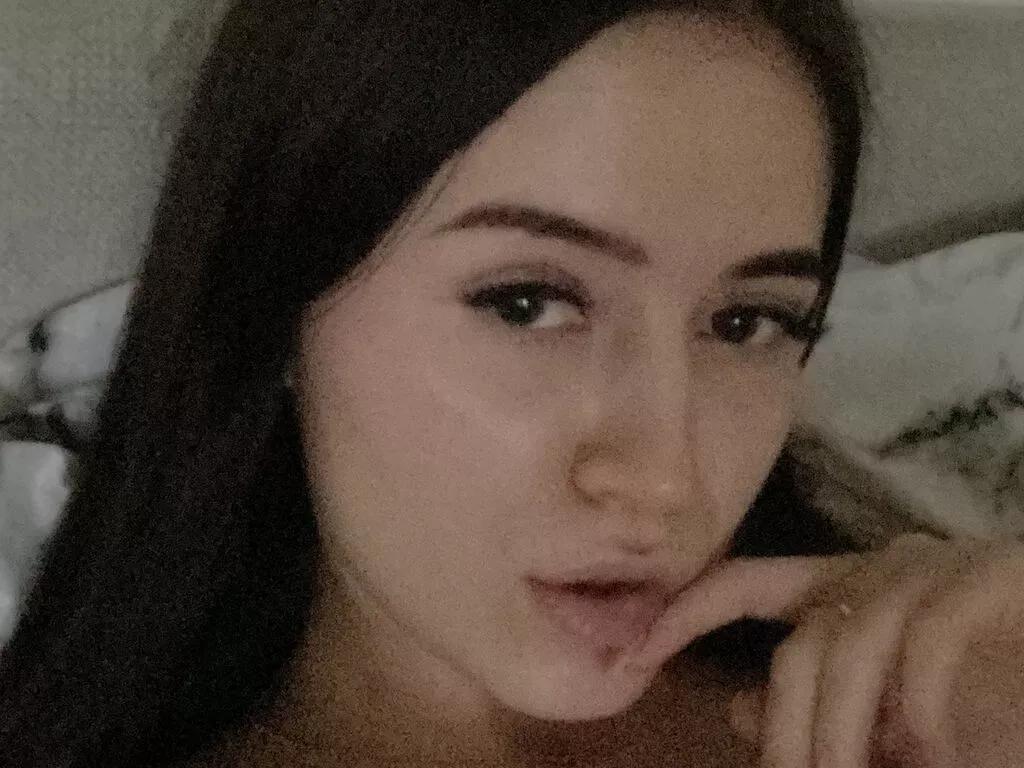 ChloeBolwman webcams show profile image 