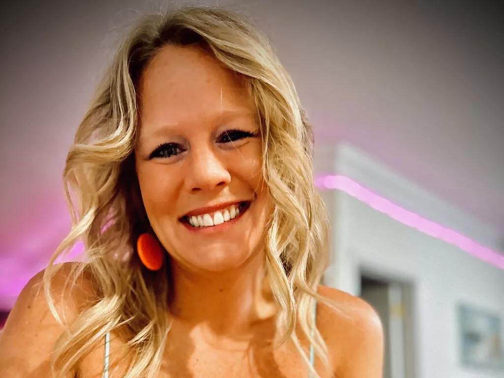 ColoradoWildWife webcams show profile image 