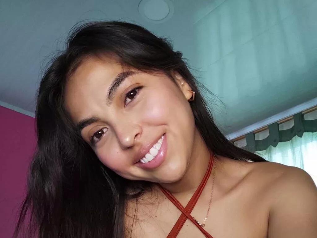 DanyStonne webcams show profile image 