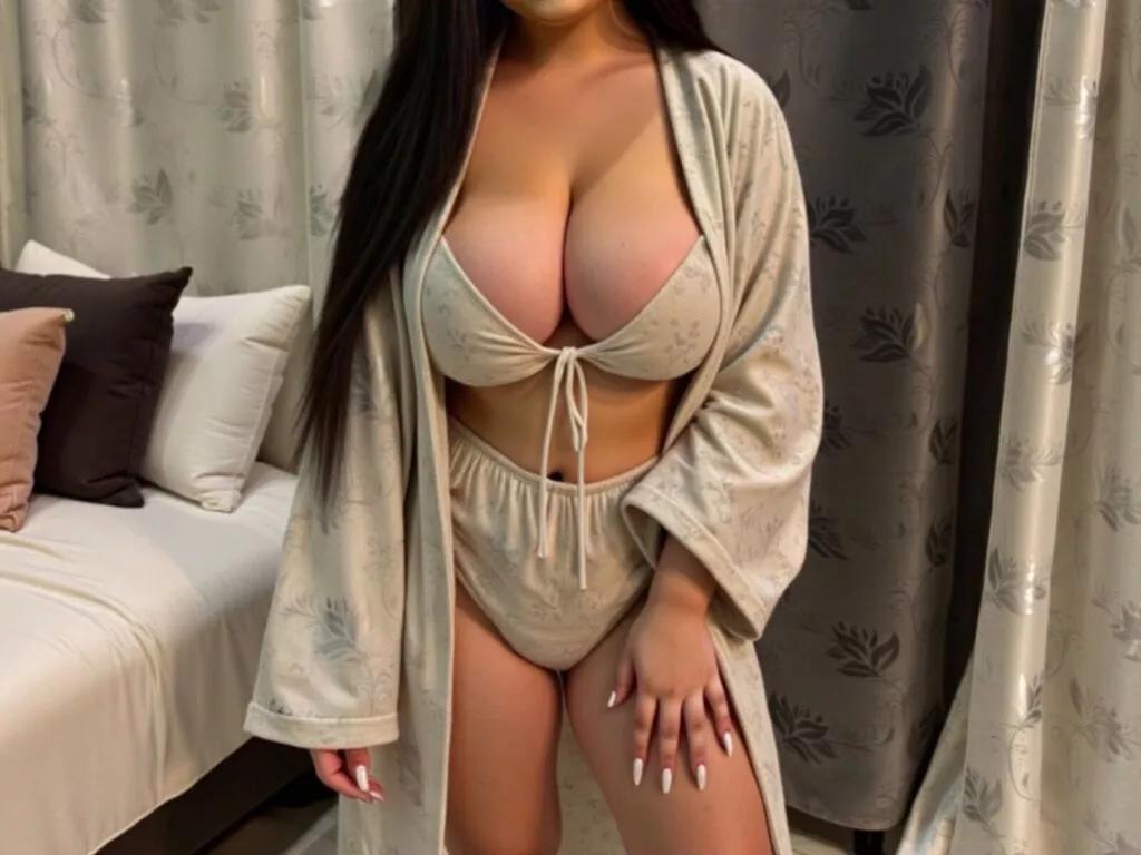 DiaMiss webcams show profile image 