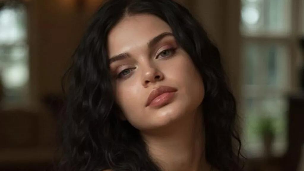 DianaBolkova webcams show profile image 