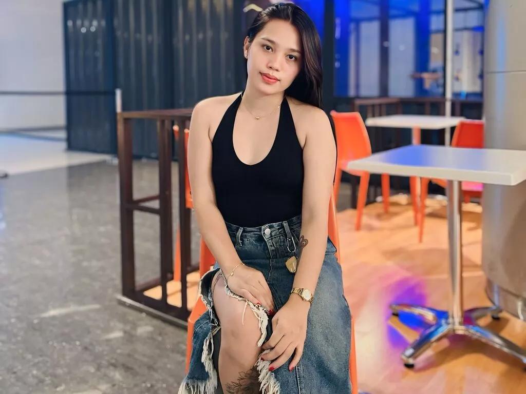 DianeDelosreyes webcams show profile image 