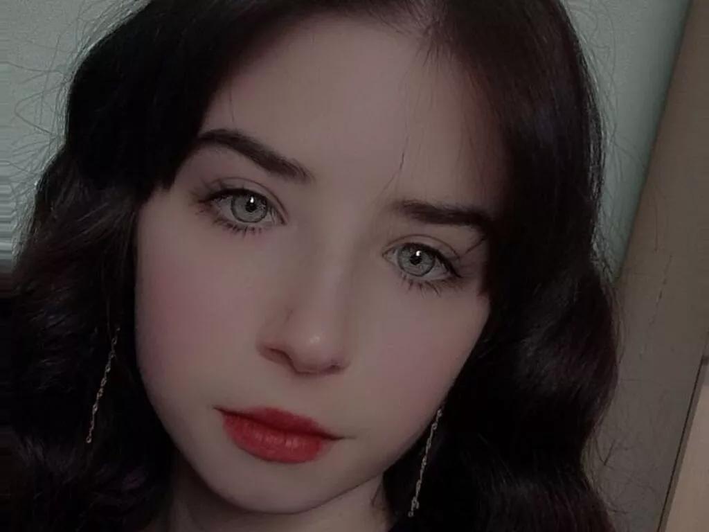 EdinaGallant webcams show profile image 