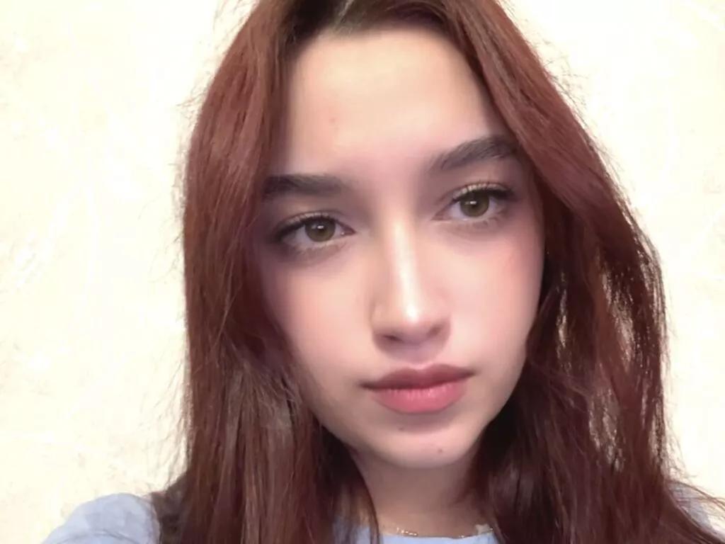 EdwinaDenmark webcams show profile image 