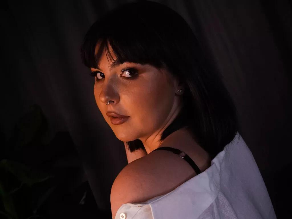 ElodieTate webcams show profile image 