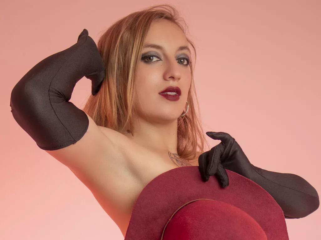 EmaSantorini webcams show profile image 