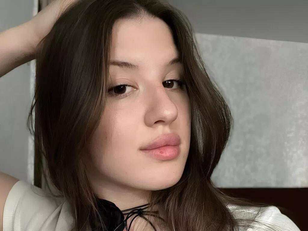 EmilyGranned webcams show profile image 